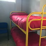 San Miguel Villalobar