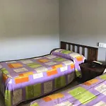 Gæstehus San Miguel 3*
