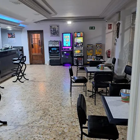 San Miguel Villalobar