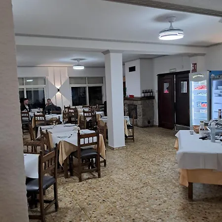 San Miguel Villalobar