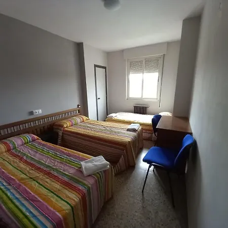 San Miguel Villalobar