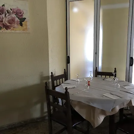 San Miguel Villalobar