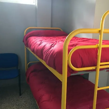 San Miguel Villalobar