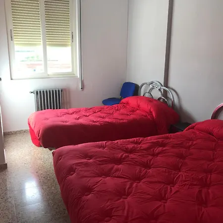 San Miguel Villalobar