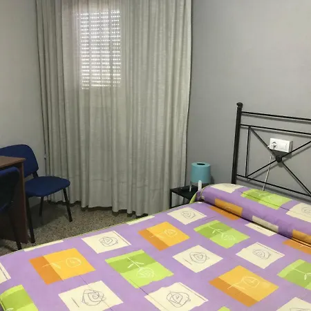 San Miguel Villalobar