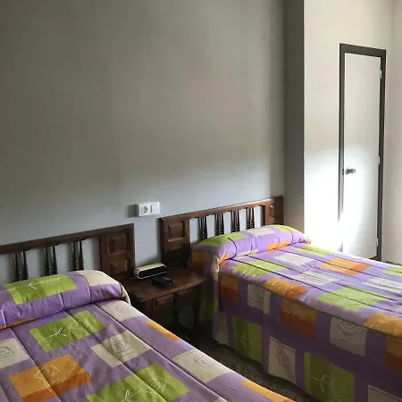 San Miguel Villalobar