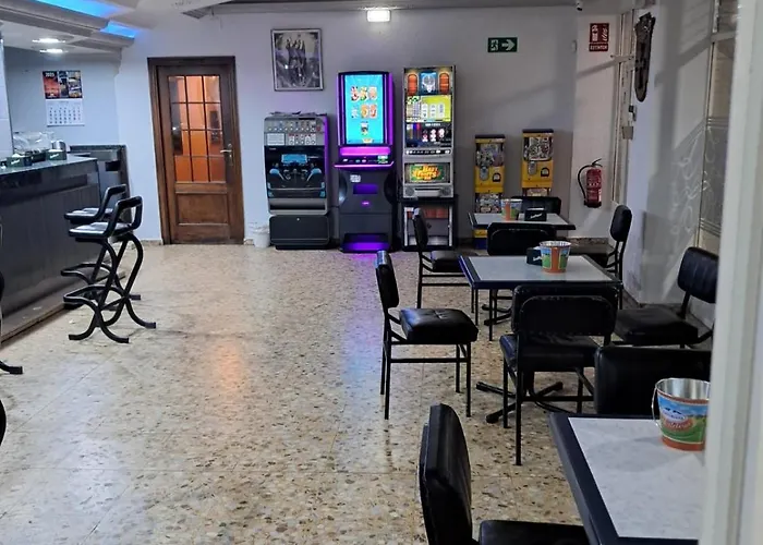 San Miguel Villalobar