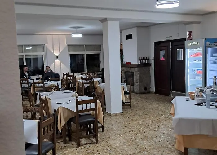 San Miguel Villalobar