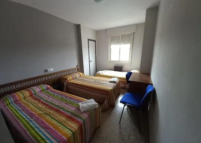 San Miguel Villalobar