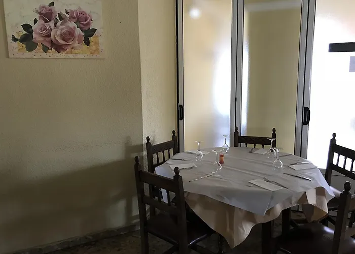 San Miguel Villalobar