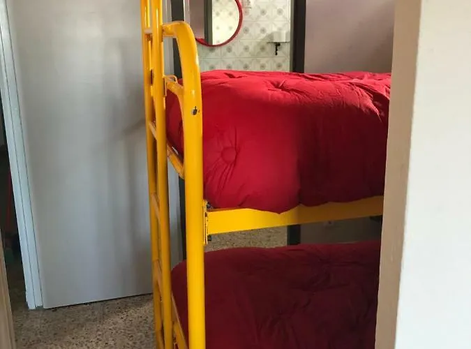 San Miguel Konukevi 3*