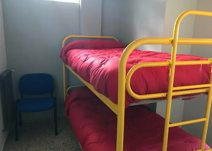 San Miguel Villalobar