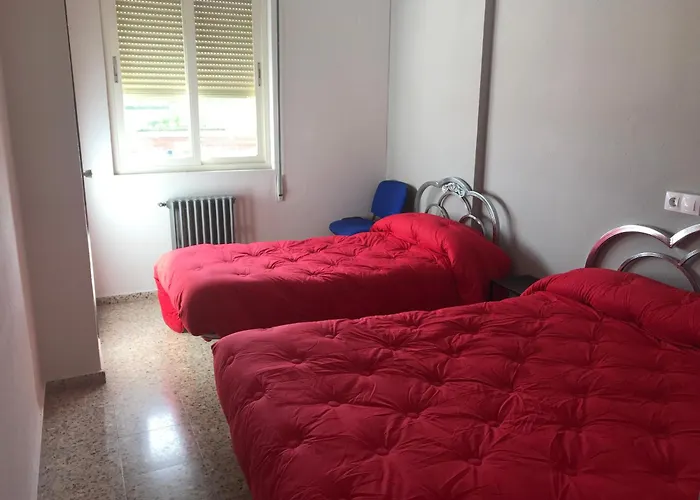 San Miguel Villalobar