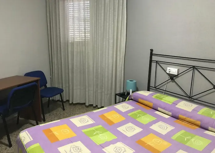 San Miguel Villalobar